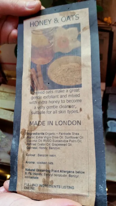 20150215_141922 (Large).jpg